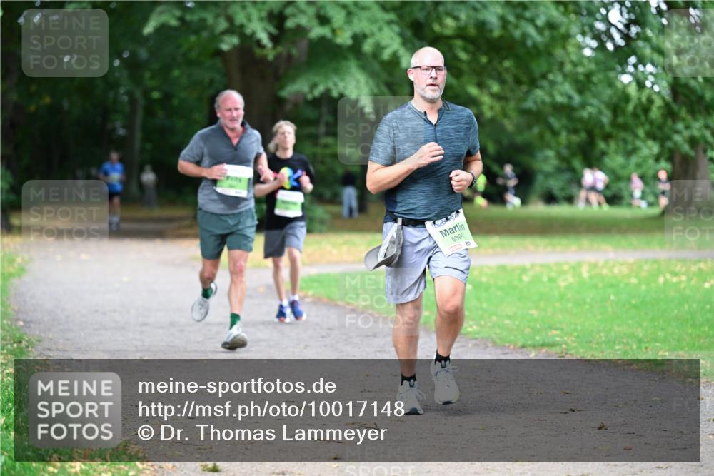 30.08.2026 - Blankeneser Heldenlauf Dr. Thomas Lammeyer http://msf.ph/oto/10017148 30.08.2026 10:05:20 Laufen 5399 meine-sportfotos.de