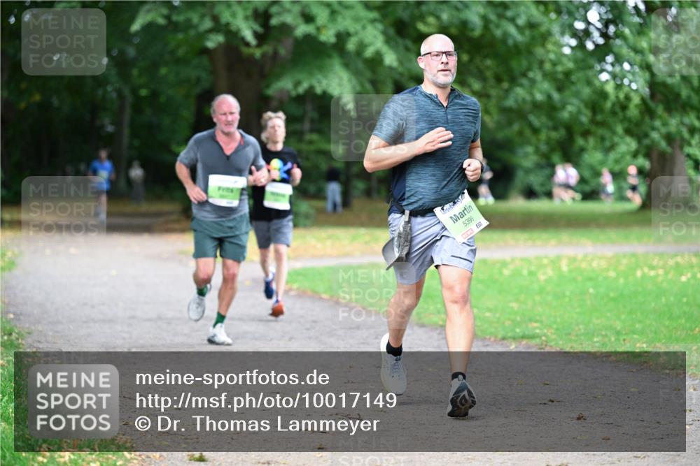 30.08.2026 - Blankeneser Heldenlauf Dr. Thomas Lammeyer http://msf.ph/oto/10017149 30.08.2026 10:05:20 Laufen 5399 meine-sportfotos.de