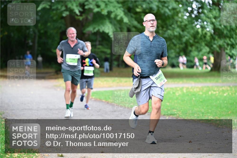 30.08.2026 - Blankeneser Heldenlauf Dr. Thomas Lammeyer http://msf.ph/oto/10017150 30.08.2026 10:05:20 Laufen 5399, 57 meine-sportfotos.de