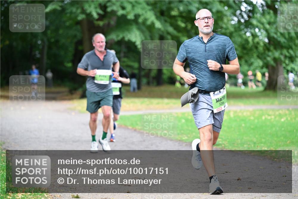 30.08.2026 - Blankeneser Heldenlauf Dr. Thomas Lammeyer http://msf.ph/oto/10017151 30.08.2026 10:05:20 Laufen 5399 meine-sportfotos.de