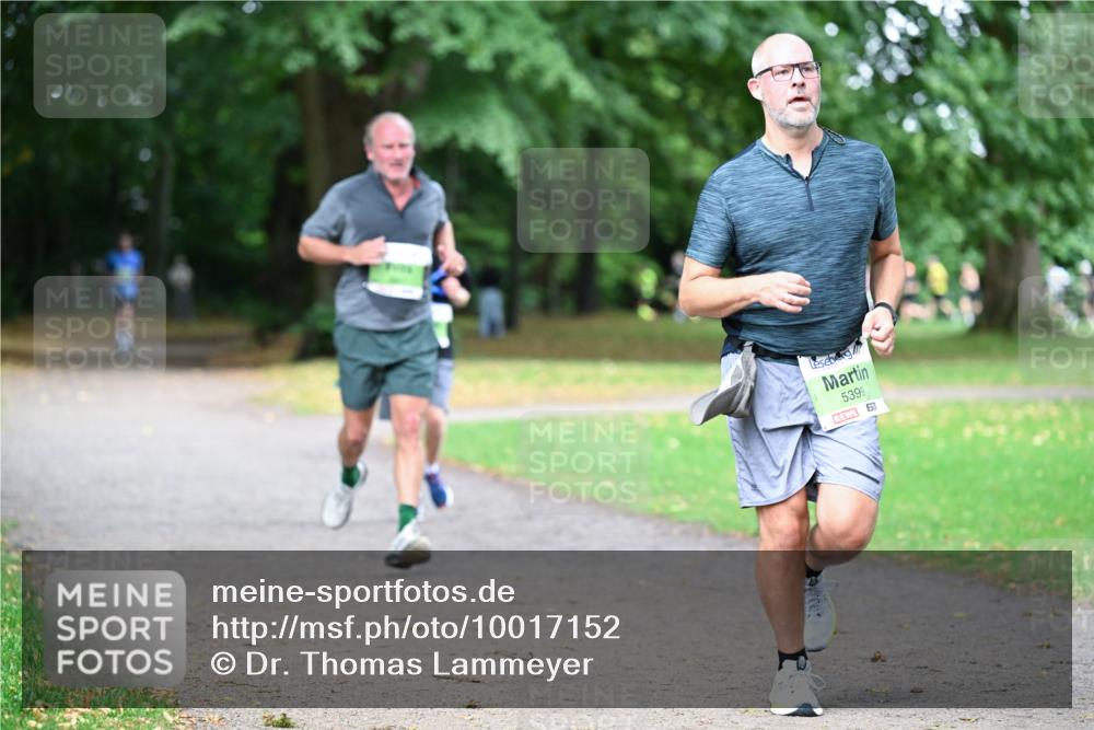 30.08.2026 - Blankeneser Heldenlauf Dr. Thomas Lammeyer http://msf.ph/oto/10017152 30.08.2026 10:05:20 Laufen 5399 meine-sportfotos.de