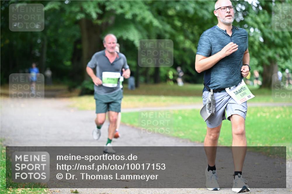 30.08.2026 - Blankeneser Heldenlauf Dr. Thomas Lammeyer http://msf.ph/oto/10017153 30.08.2026 10:05:20 Laufen 5399 meine-sportfotos.de