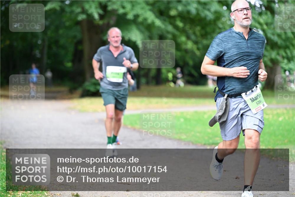 30.08.2026 - Blankeneser Heldenlauf Dr. Thomas Lammeyer http://msf.ph/oto/10017154 30.08.2026 10:05:20 Laufen 5399 meine-sportfotos.de