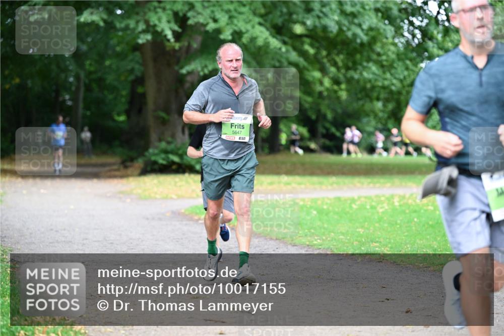 30.08.2026 - Blankeneser Heldenlauf Dr. Thomas Lammeyer http://msf.ph/oto/10017155 30.08.2026 10:05:21 Laufen 5647 meine-sportfotos.de