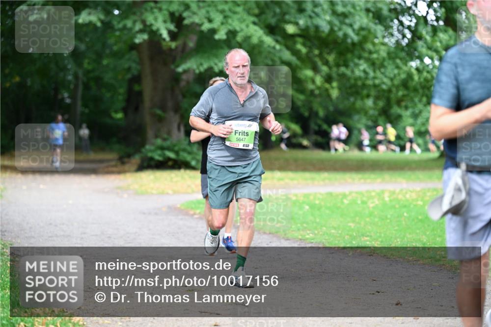 30.08.2026 - Blankeneser Heldenlauf Dr. Thomas Lammeyer http://msf.ph/oto/10017156 30.08.2026 10:05:21 Laufen 5647 meine-sportfotos.de