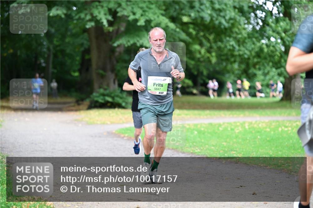 30.08.2026 - Blankeneser Heldenlauf Dr. Thomas Lammeyer http://msf.ph/oto/10017157 30.08.2026 10:05:21 Laufen 5647 meine-sportfotos.de