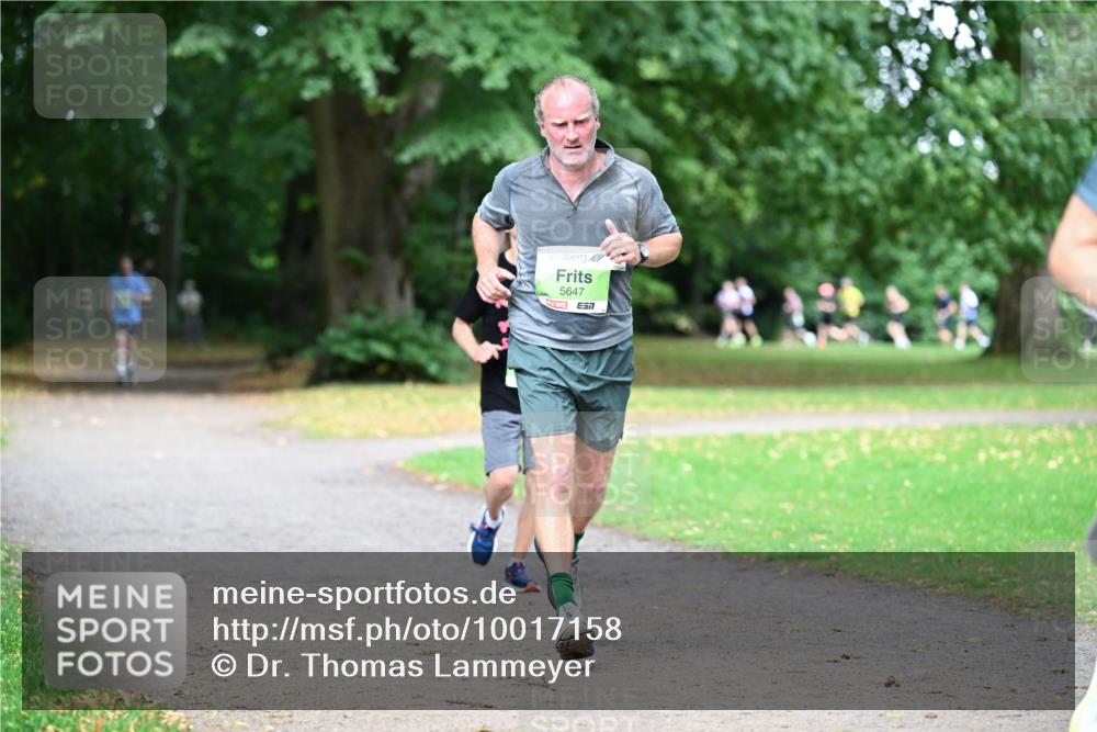 30.08.2026 - Blankeneser Heldenlauf Dr. Thomas Lammeyer http://msf.ph/oto/10017158 30.08.2026 10:05:21 Laufen 5647 meine-sportfotos.de