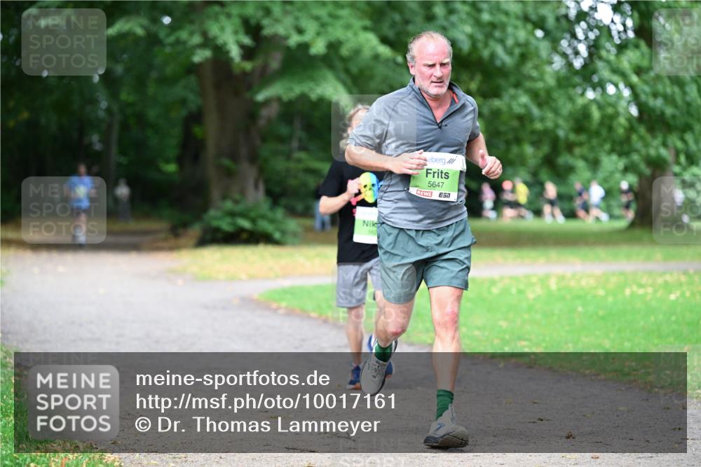 30.08.2026 - Blankeneser Heldenlauf Dr. Thomas Lammeyer http://msf.ph/oto/10017161 30.08.2026 10:05:22 Laufen 5647 meine-sportfotos.de