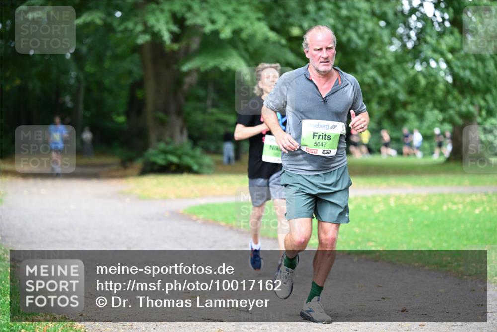 30.08.2026 - Blankeneser Heldenlauf Dr. Thomas Lammeyer http://msf.ph/oto/10017162 30.08.2026 10:05:22 Laufen 5647 meine-sportfotos.de