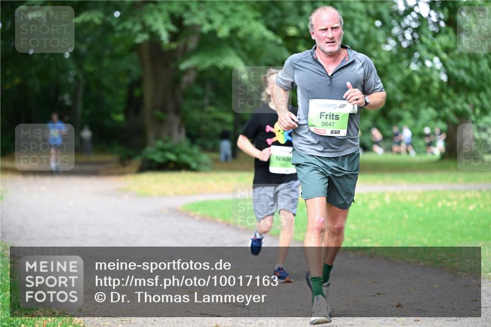 30.08.2026 - Blankeneser Heldenlauf Dr. Thomas Lammeyer http://msf.ph/oto/10017163 30.08.2026 10:05:22 Laufen 5647 meine-sportfotos.de