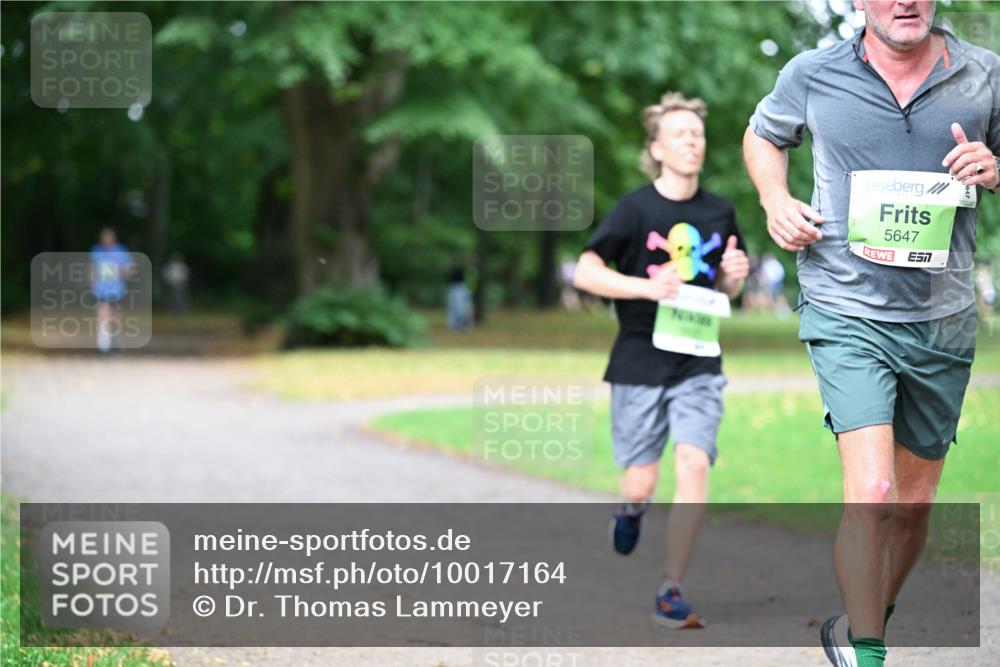 30.08.2026 - Blankeneser Heldenlauf Dr. Thomas Lammeyer http://msf.ph/oto/10017164 30.08.2026 10:05:23 Laufen 5647 meine-sportfotos.de