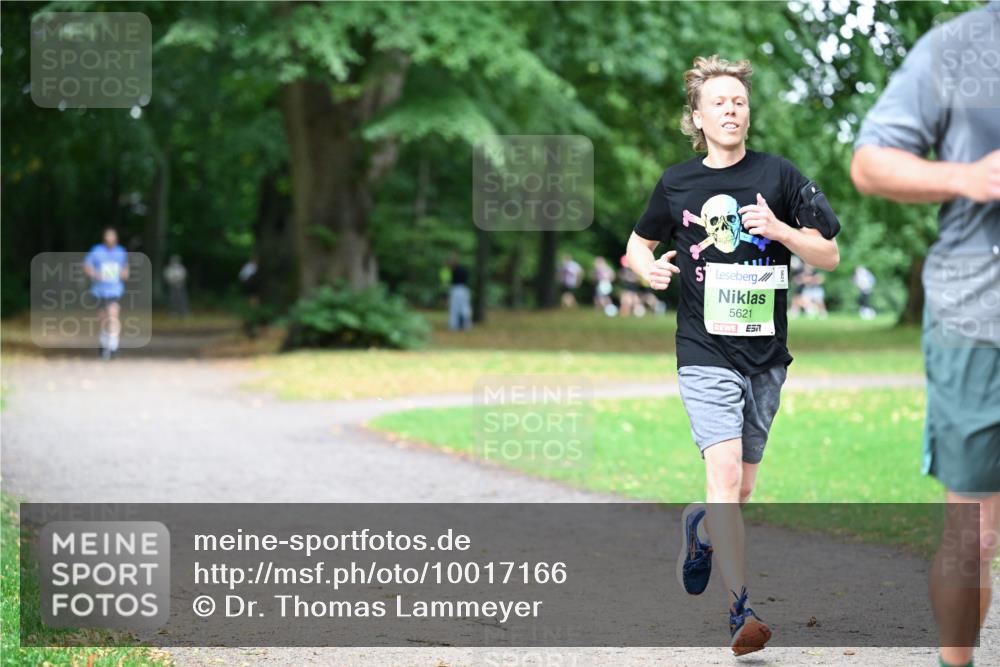 30.08.2026 - Blankeneser Heldenlauf Dr. Thomas Lammeyer http://msf.ph/oto/10017166 30.08.2026 10:05:23 Laufen 5621 meine-sportfotos.de
