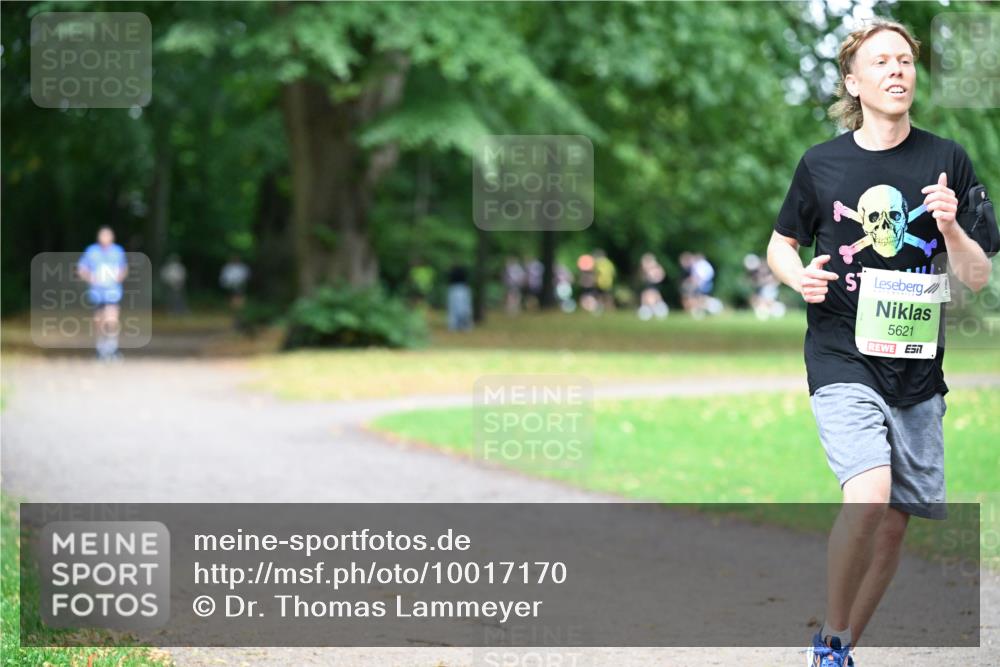 30.08.2026 - Blankeneser Heldenlauf Dr. Thomas Lammeyer http://msf.ph/oto/10017170 30.08.2026 10:05:24 Laufen 5621 meine-sportfotos.de