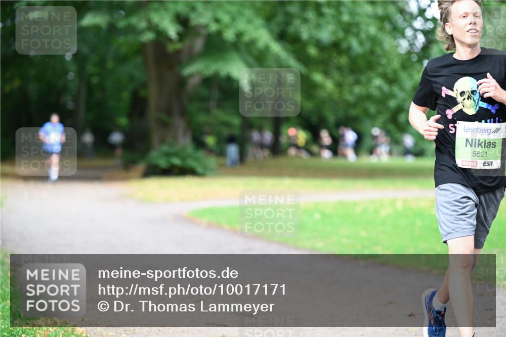 30.08.2026 - Blankeneser Heldenlauf Dr. Thomas Lammeyer http://msf.ph/oto/10017171 30.08.2026 10:05:24 Laufen 5621, 57 meine-sportfotos.de