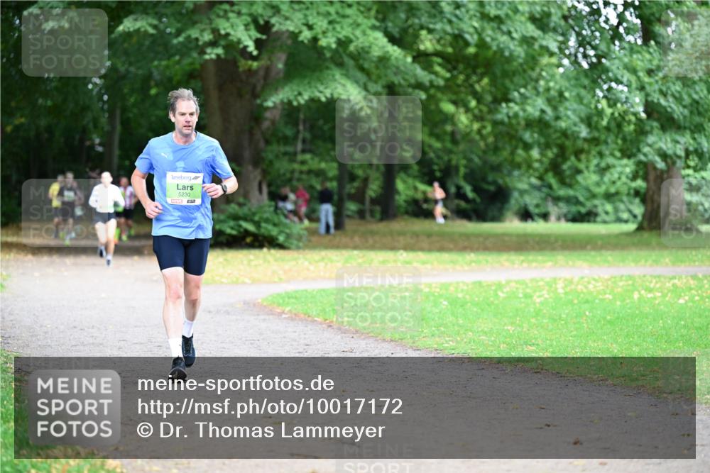 30.08.2026 - Blankeneser Heldenlauf Dr. Thomas Lammeyer http://msf.ph/oto/10017172 30.08.2026 10:05:34 Laufen 5230 meine-sportfotos.de