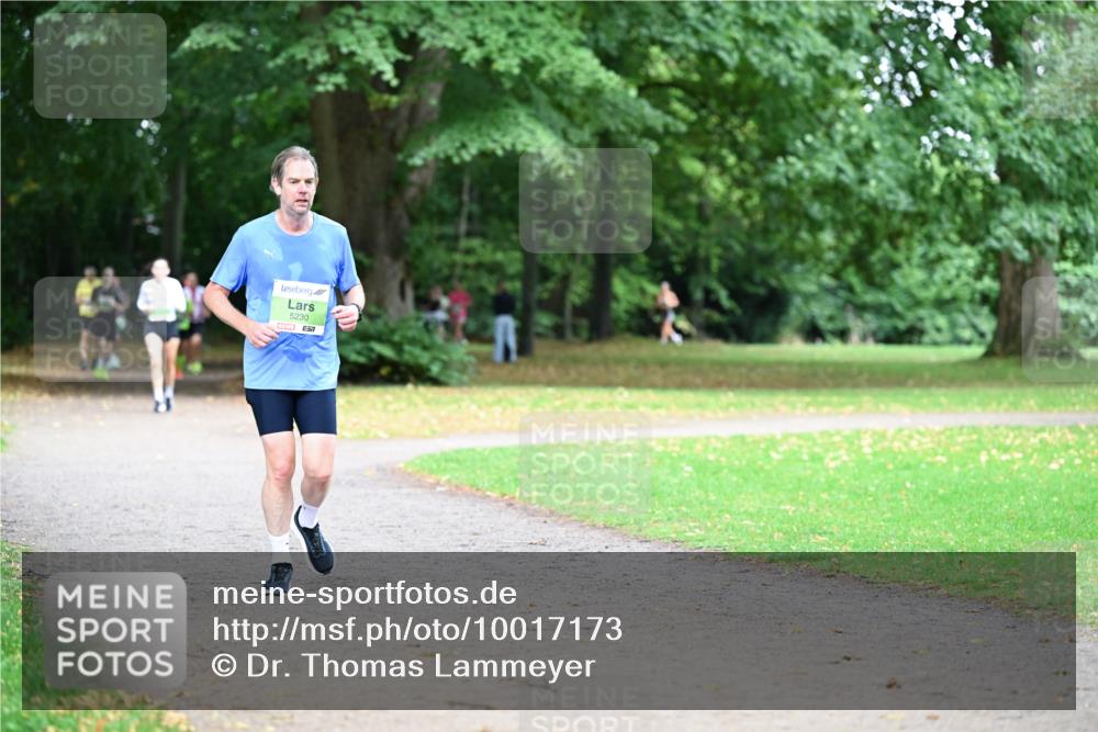 30.08.2026 - Blankeneser Heldenlauf Dr. Thomas Lammeyer http://msf.ph/oto/10017173 30.08.2026 10:05:34 Laufen 5230 meine-sportfotos.de
