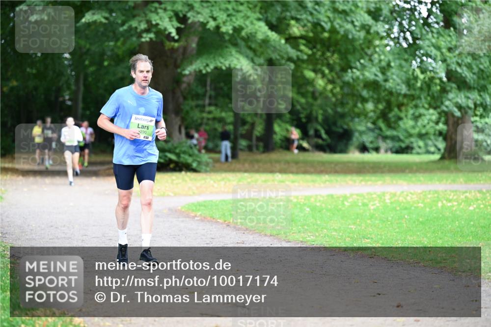 30.08.2026 - Blankeneser Heldenlauf Dr. Thomas Lammeyer http://msf.ph/oto/10017174 30.08.2026 10:05:35 Laufen 230 meine-sportfotos.de