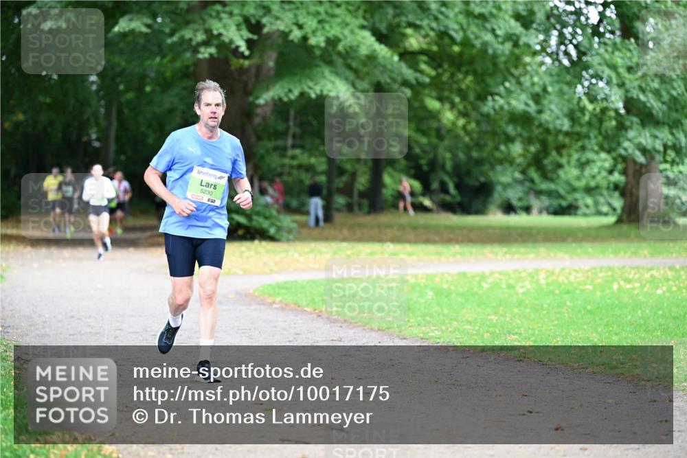 30.08.2026 - Blankeneser Heldenlauf Dr. Thomas Lammeyer http://msf.ph/oto/10017175 30.08.2026 10:05:35 Laufen 5230 meine-sportfotos.de