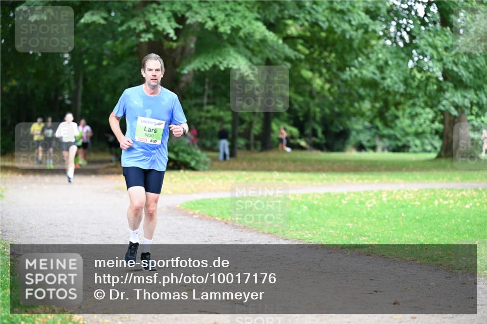 30.08.2026 - Blankeneser Heldenlauf Dr. Thomas Lammeyer http://msf.ph/oto/10017176 30.08.2026 10:05:35 Laufen 5230 meine-sportfotos.de