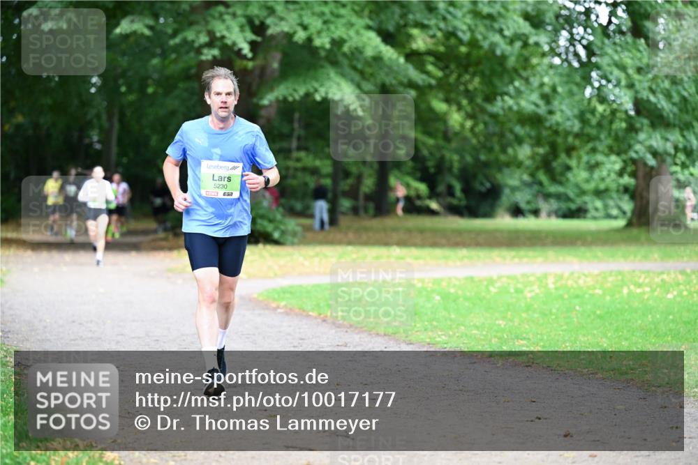 30.08.2026 - Blankeneser Heldenlauf Dr. Thomas Lammeyer http://msf.ph/oto/10017177 30.08.2026 10:05:35 Laufen 5230 meine-sportfotos.de