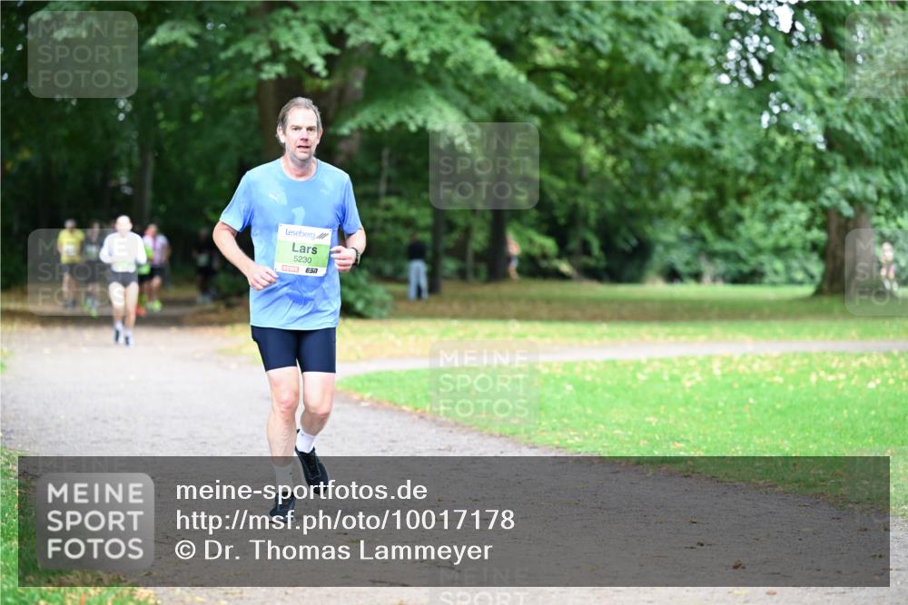 30.08.2026 - Blankeneser Heldenlauf Dr. Thomas Lammeyer http://msf.ph/oto/10017178 30.08.2026 10:05:35 Laufen 5230 meine-sportfotos.de