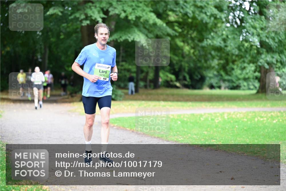 30.08.2026 - Blankeneser Heldenlauf Dr. Thomas Lammeyer http://msf.ph/oto/10017179 30.08.2026 10:05:35 Laufen 5230, 57 meine-sportfotos.de