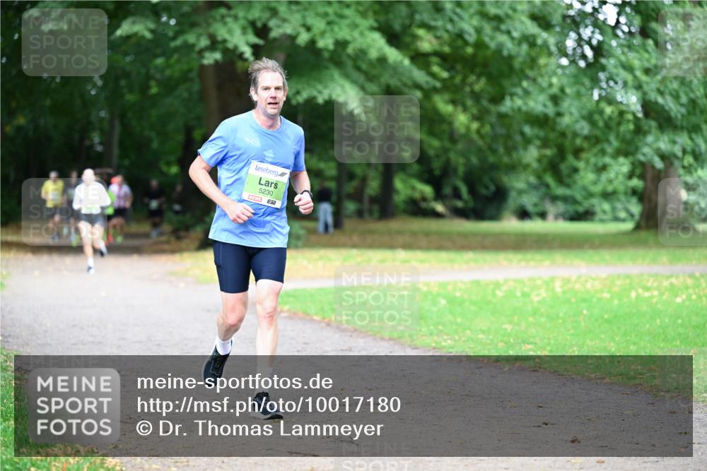 30.08.2026 - Blankeneser Heldenlauf Dr. Thomas Lammeyer http://msf.ph/oto/10017180 30.08.2026 10:05:35 Laufen 5230 meine-sportfotos.de
