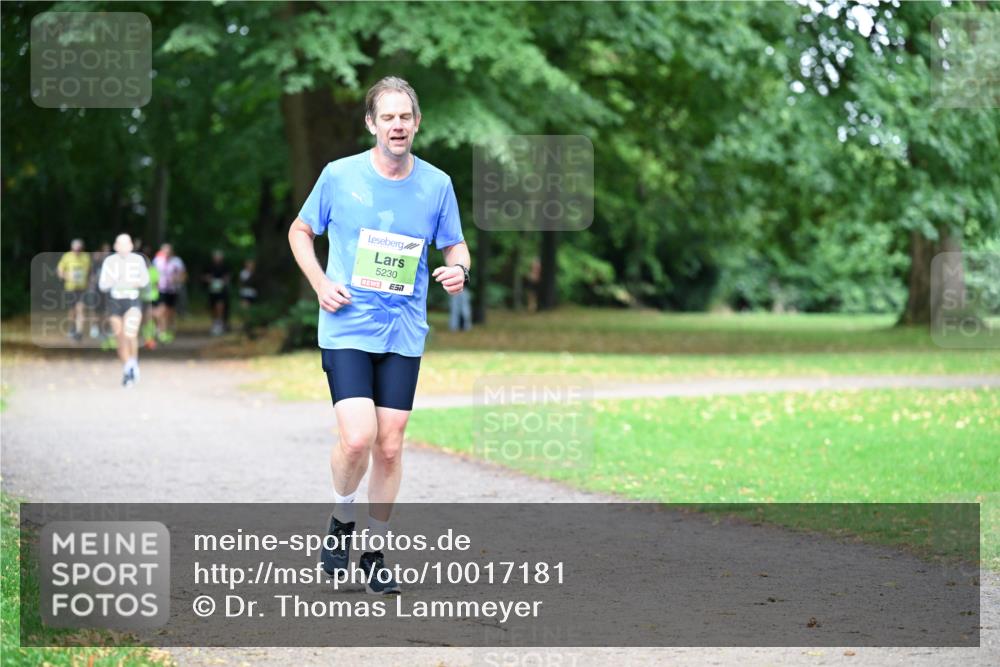 30.08.2026 - Blankeneser Heldenlauf Dr. Thomas Lammeyer http://msf.ph/oto/10017181 30.08.2026 10:05:36 Laufen 5230 meine-sportfotos.de