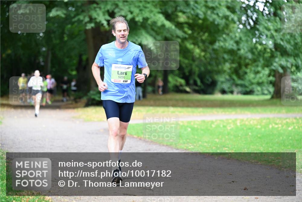 30.08.2026 - Blankeneser Heldenlauf Dr. Thomas Lammeyer http://msf.ph/oto/10017182 30.08.2026 10:05:36 Laufen 5230 meine-sportfotos.de