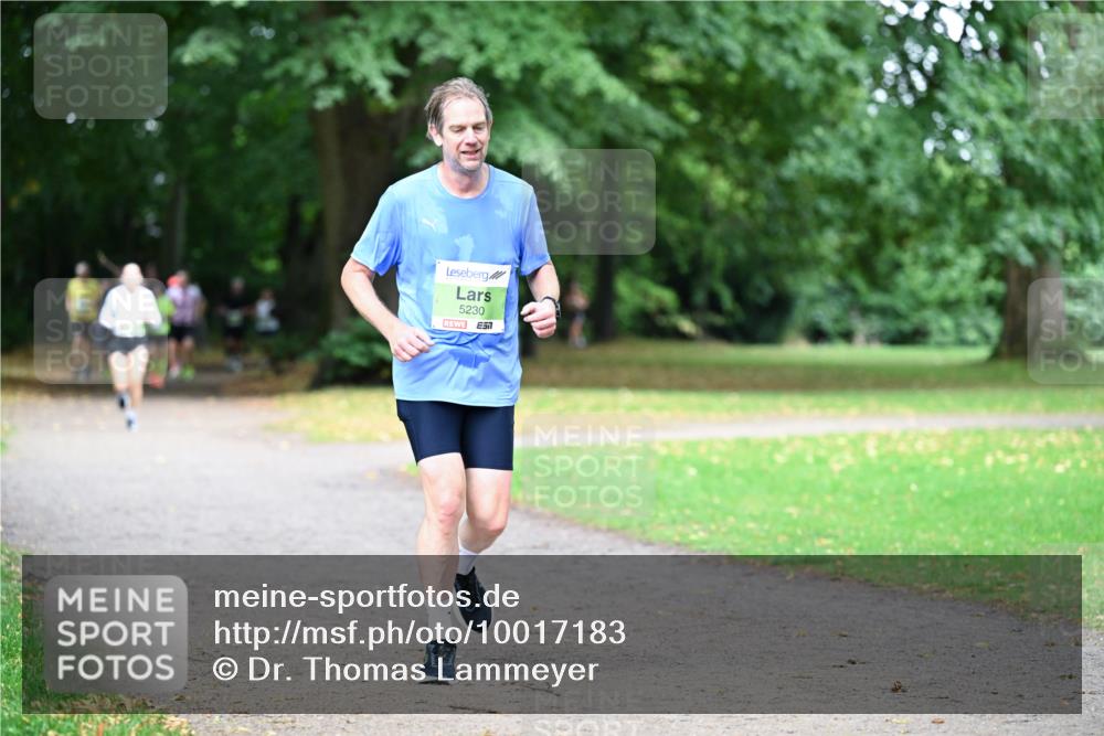 30.08.2026 - Blankeneser Heldenlauf Dr. Thomas Lammeyer http://msf.ph/oto/10017183 30.08.2026 10:05:36 Laufen 5230 meine-sportfotos.de