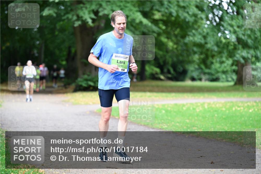 30.08.2026 - Blankeneser Heldenlauf Dr. Thomas Lammeyer http://msf.ph/oto/10017184 30.08.2026 10:05:36 Laufen 5230, 7 meine-sportfotos.de