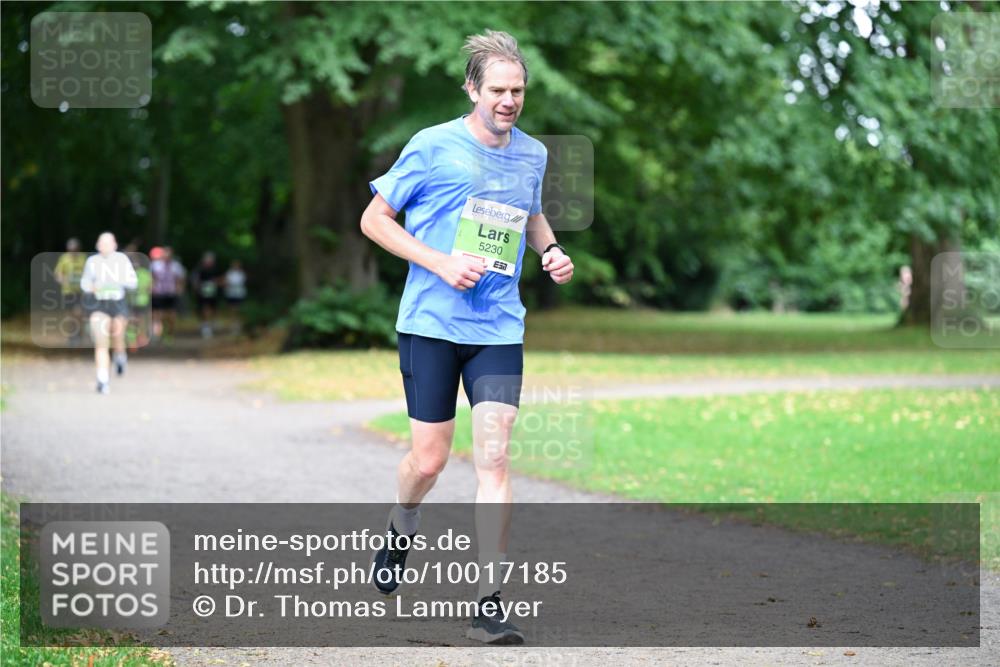 30.08.2026 - Blankeneser Heldenlauf Dr. Thomas Lammeyer http://msf.ph/oto/10017185 30.08.2026 10:05:36 Laufen 5230, 57 meine-sportfotos.de