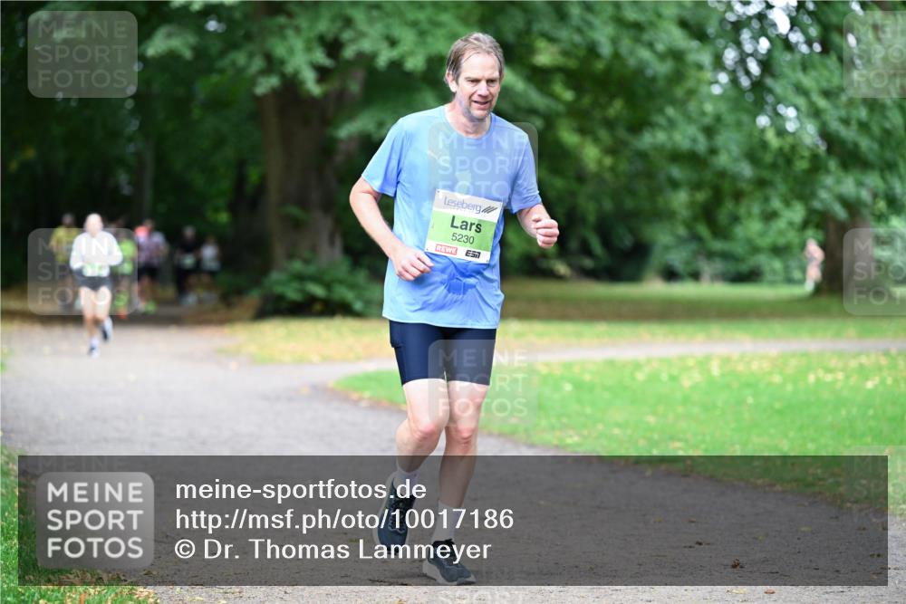 30.08.2026 - Blankeneser Heldenlauf Dr. Thomas Lammeyer http://msf.ph/oto/10017186 30.08.2026 10:05:36 Laufen 5230 meine-sportfotos.de