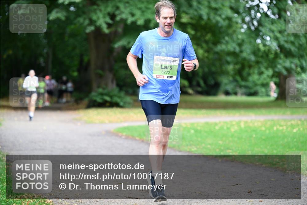 30.08.2026 - Blankeneser Heldenlauf Dr. Thomas Lammeyer http://msf.ph/oto/10017187 30.08.2026 10:05:36 Laufen 5230 meine-sportfotos.de