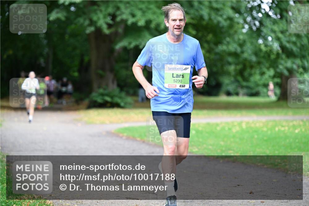 30.08.2026 - Blankeneser Heldenlauf Dr. Thomas Lammeyer http://msf.ph/oto/10017188 30.08.2026 10:05:36 Laufen 5230, 7 meine-sportfotos.de