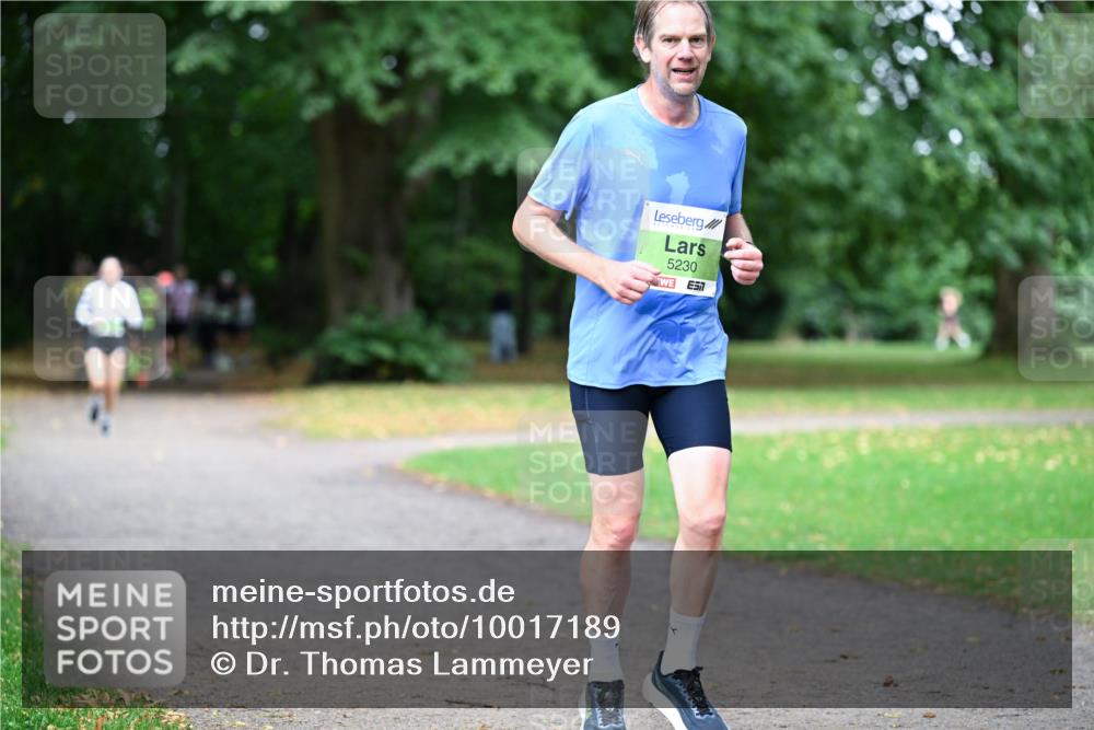 30.08.2026 - Blankeneser Heldenlauf Dr. Thomas Lammeyer http://msf.ph/oto/10017189 30.08.2026 10:05:37 Laufen 5230, 7 meine-sportfotos.de