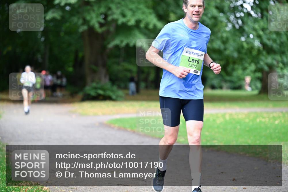 30.08.2026 - Blankeneser Heldenlauf Dr. Thomas Lammeyer http://msf.ph/oto/10017190 30.08.2026 10:05:37 Laufen 5230 meine-sportfotos.de