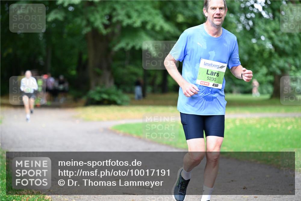 30.08.2026 - Blankeneser Heldenlauf Dr. Thomas Lammeyer http://msf.ph/oto/10017191 30.08.2026 10:05:37 Laufen 5230 meine-sportfotos.de
