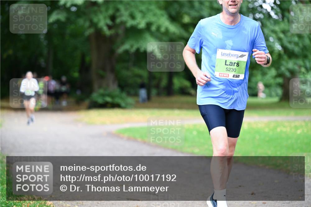 30.08.2026 - Blankeneser Heldenlauf Dr. Thomas Lammeyer http://msf.ph/oto/10017192 30.08.2026 10:05:37 Laufen 5230 meine-sportfotos.de
