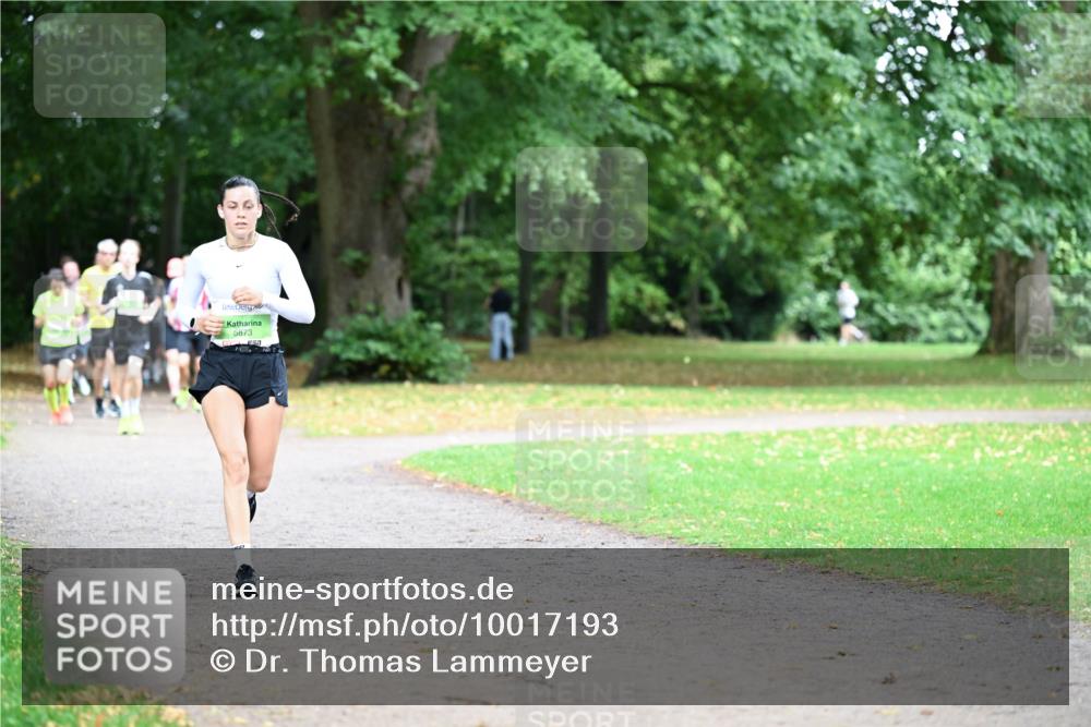 30.08.2026 - Blankeneser Heldenlauf Dr. Thomas Lammeyer http://msf.ph/oto/10017193 30.08.2026 10:05:43 Laufen 5873 meine-sportfotos.de
