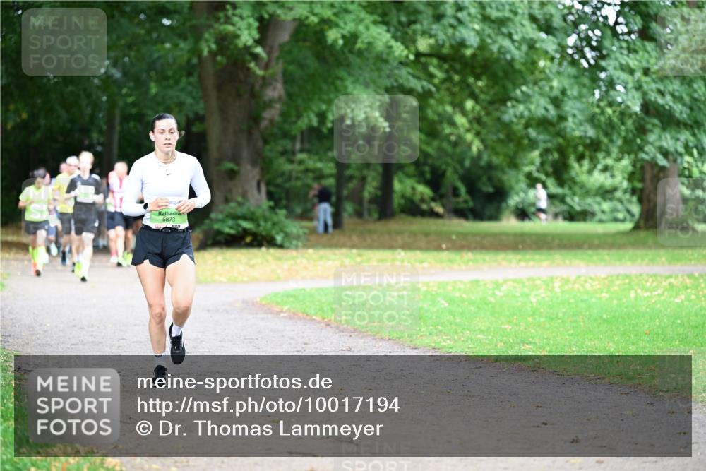 30.08.2026 - Blankeneser Heldenlauf Dr. Thomas Lammeyer http://msf.ph/oto/10017194 30.08.2026 10:05:43 Laufen  meine-sportfotos.de