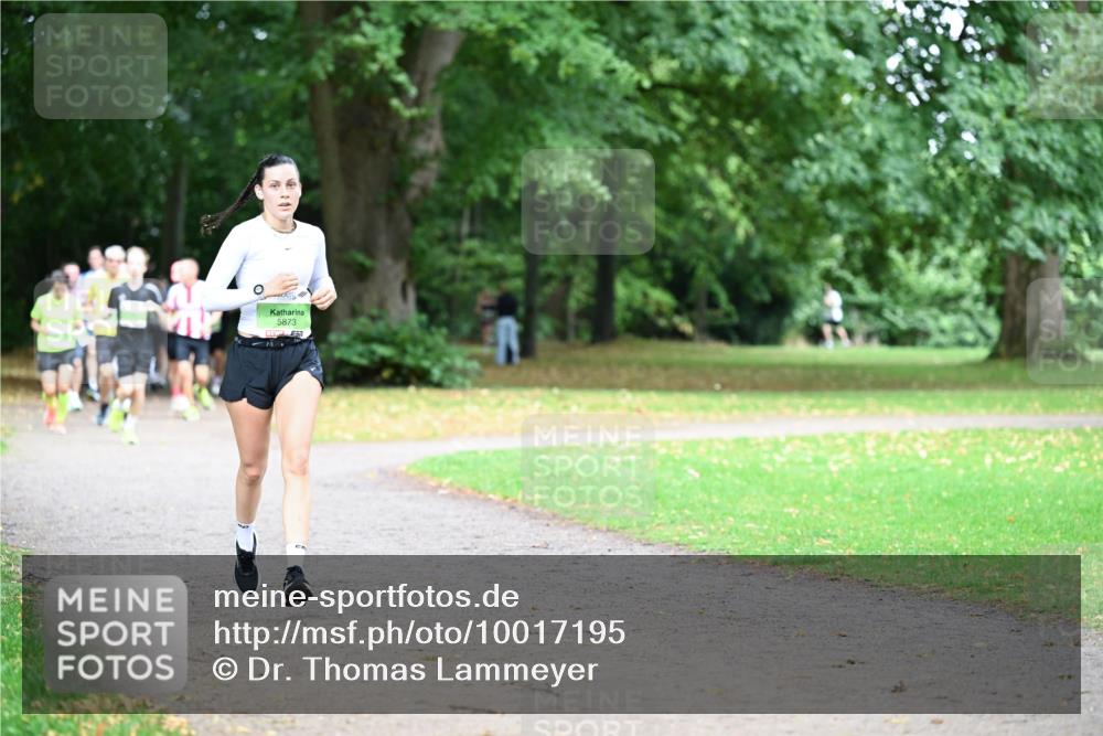 30.08.2026 - Blankeneser Heldenlauf Dr. Thomas Lammeyer http://msf.ph/oto/10017195 30.08.2026 10:05:43 Laufen 5873 meine-sportfotos.de