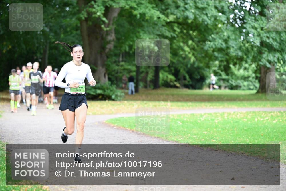 30.08.2026 - Blankeneser Heldenlauf Dr. Thomas Lammeyer http://msf.ph/oto/10017196 30.08.2026 10:05:43 Laufen 5873, 657 meine-sportfotos.de