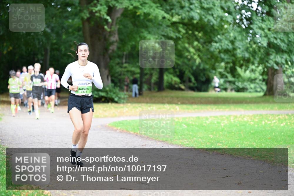 30.08.2026 - Blankeneser Heldenlauf Dr. Thomas Lammeyer http://msf.ph/oto/10017197 30.08.2026 10:05:43 Laufen 5873, 7 meine-sportfotos.de