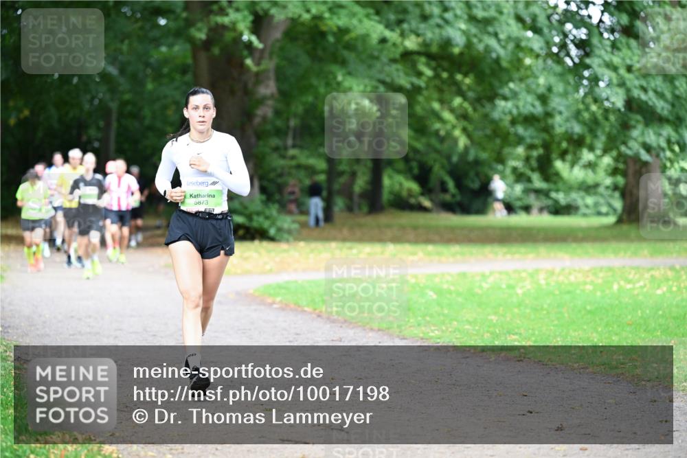 30.08.2026 - Blankeneser Heldenlauf Dr. Thomas Lammeyer http://msf.ph/oto/10017198 30.08.2026 10:05:44 Laufen 5873, 7 meine-sportfotos.de