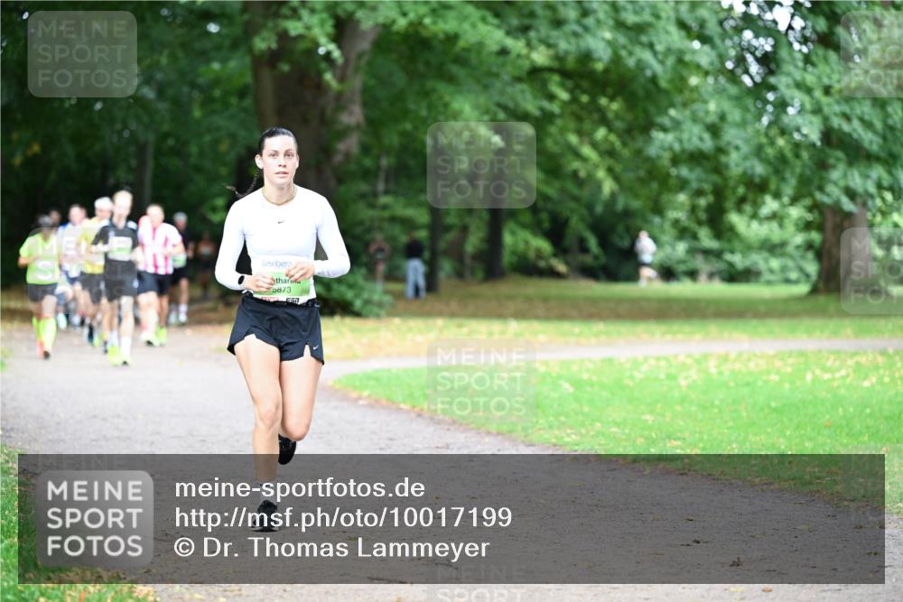 30.08.2026 - Blankeneser Heldenlauf Dr. Thomas Lammeyer http://msf.ph/oto/10017199 30.08.2026 10:05:44 Laufen 5873, 57 meine-sportfotos.de