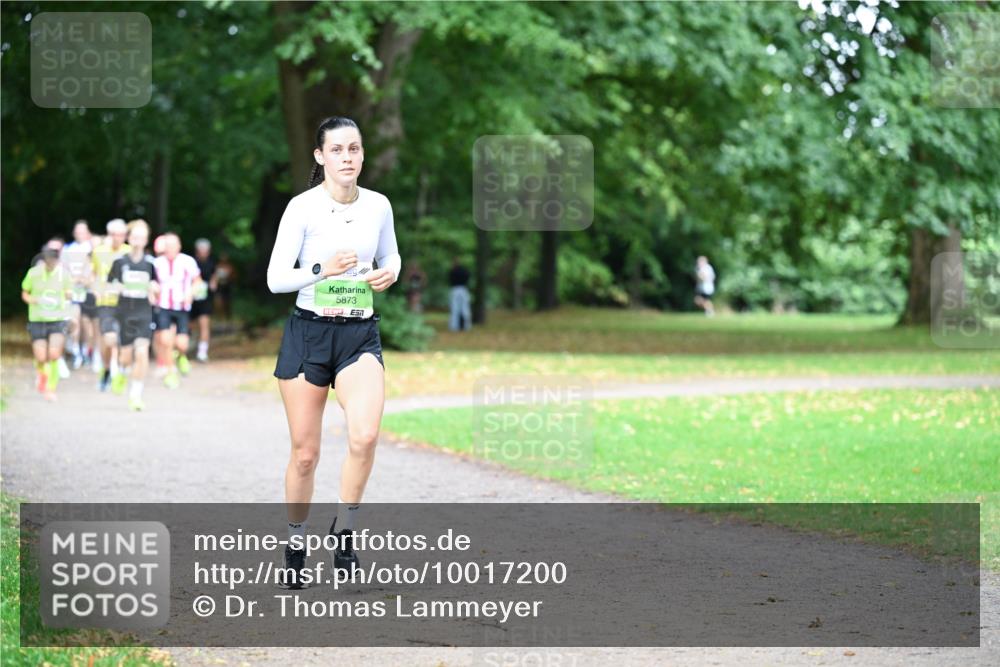 30.08.2026 - Blankeneser Heldenlauf Dr. Thomas Lammeyer http://msf.ph/oto/10017200 30.08.2026 10:05:44 Laufen 5873 meine-sportfotos.de