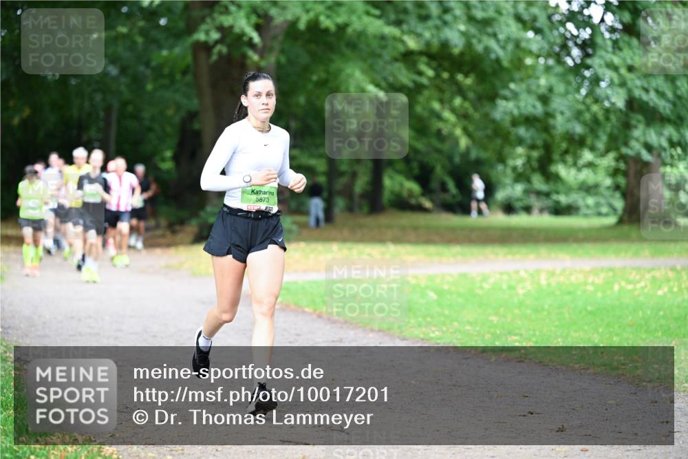 30.08.2026 - Blankeneser Heldenlauf Dr. Thomas Lammeyer http://msf.ph/oto/10017201 30.08.2026 10:05:44 Laufen 5873 meine-sportfotos.de