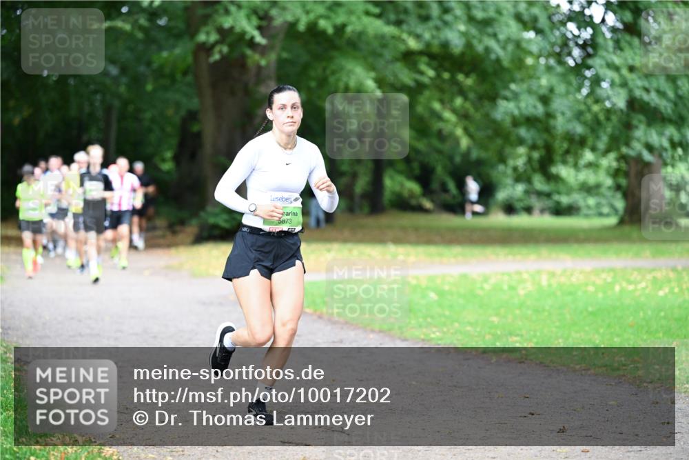 30.08.2026 - Blankeneser Heldenlauf Dr. Thomas Lammeyer http://msf.ph/oto/10017202 30.08.2026 10:05:44 Laufen 5873, 57 meine-sportfotos.de