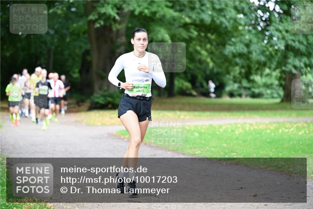 30.08.2026 - Blankeneser Heldenlauf Dr. Thomas Lammeyer http://msf.ph/oto/10017203 30.08.2026 10:05:44 Laufen 5873 meine-sportfotos.de